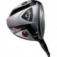 Callaway Razr Fit Driver